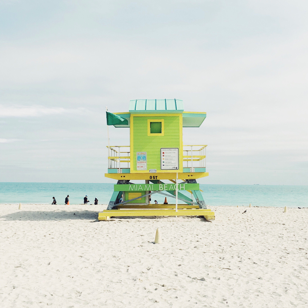 dry cleaners Miami Beach Sudsies