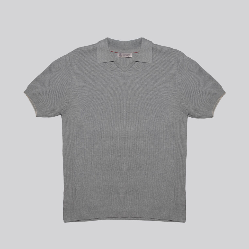 Brunello-Cucinelli-Shirt